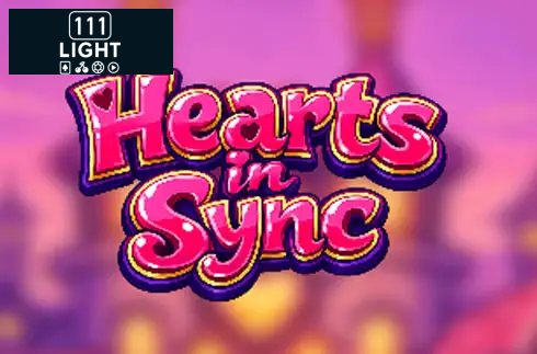 Hearts In Sync